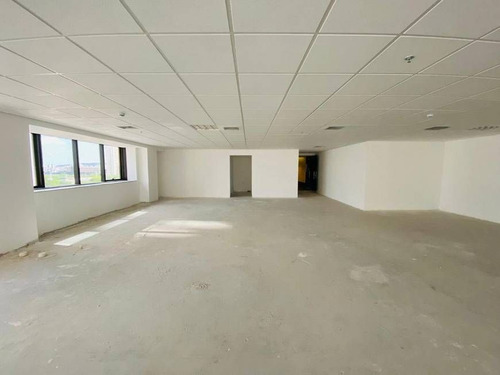 Imagem 4 de 30 de Laje Para Alugar, 1060 M² Por R$ 60.000/mês - Várzea Da Barra Funda - São Paulo/sp - Lj0002