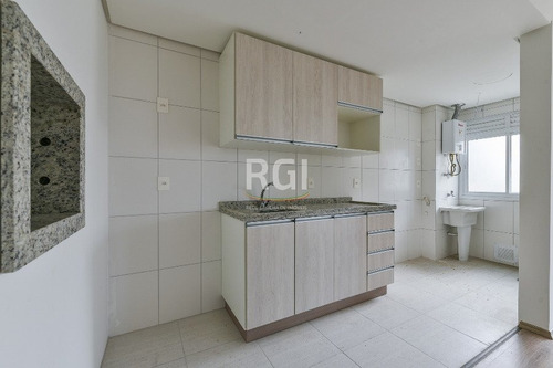 Imagem 12 de 15 de Apartamento - Independencia - Ref: 360392 - V-cs36005186