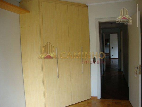 Imagem 13 de 15 de Apartamento Residencial À Venda, Higienópolis, Porto Alegre. - Ap1777