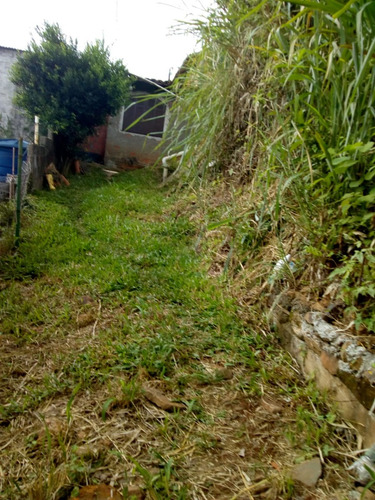 Casa A Venda No Bairro Costeira Do Pirajubaé Em Florianópolis