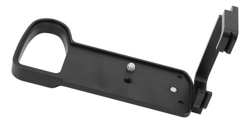 Suporte L, Alça De Metal Para Montagem Em Câmera Para Extens