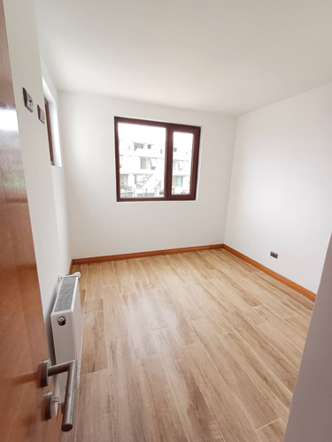 Arriendo Amplia Casa Nueva!! Sector Residencial Concón