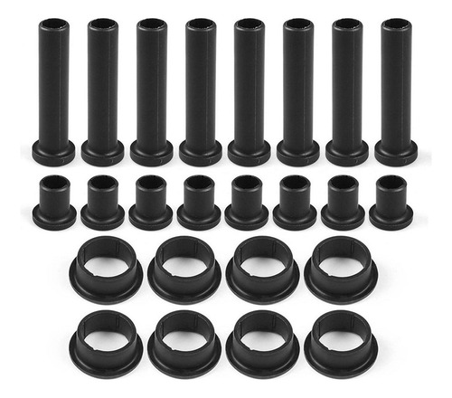 . Kit De Bujes De Brazo A Trasero For Polaris Sportsman 335