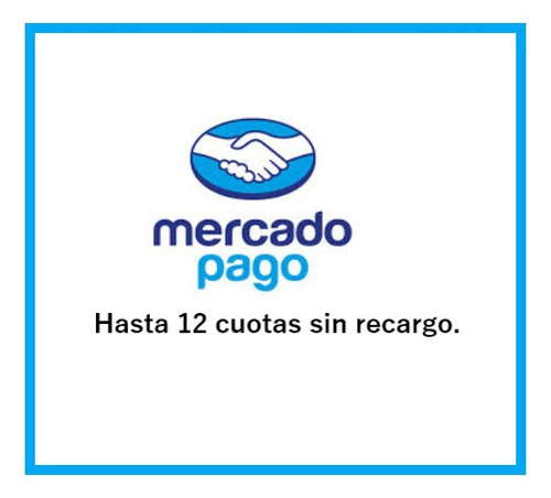 Imagen 4 de 8 de Abogado Laboral