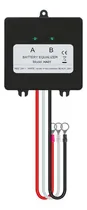 Comprar Ecualizador De Baterías 12v 24v Baterías Inversor De Voltaje