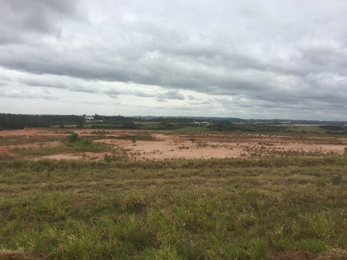 Imagem 12 de 30 de Área À Venda, 5593 M² Por R$ 1.958.000 - Iporanga - Sorocaba/sp, Ao Lado Da Ina. - Ar0009 - 67640128