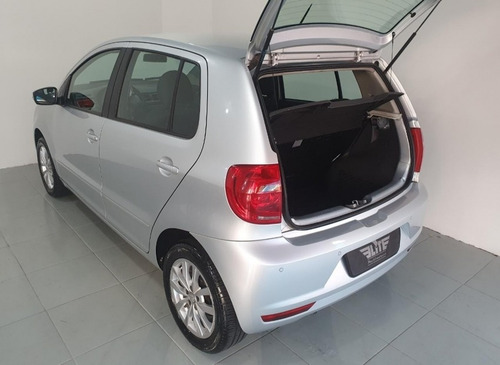 Volkswagen Fox 1.0 Gii