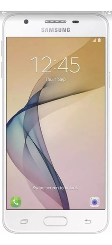 Samsung Galaxy J5 Prime (Recondicionado)