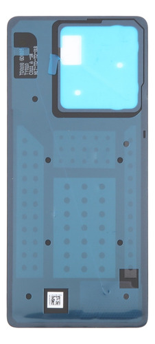 Tapa Trasera De Batería Original Para Xiaomi Redmi 13 5g