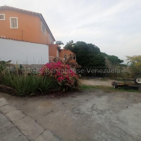 Imagen 27 de 30 de Terreno En Venta Este Barquisimeto Rah 22-25807 M&n 04245543093