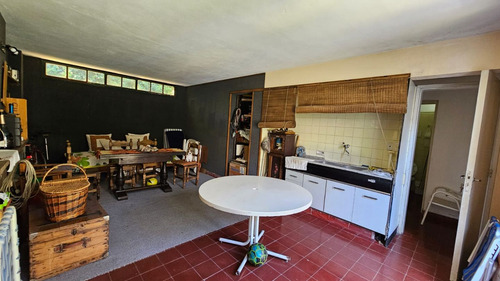 Casa En Venta En Luján