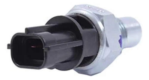 Interruptor Marcha Atras 2 Pines Suzuki Swift 1.2 2014 - 201