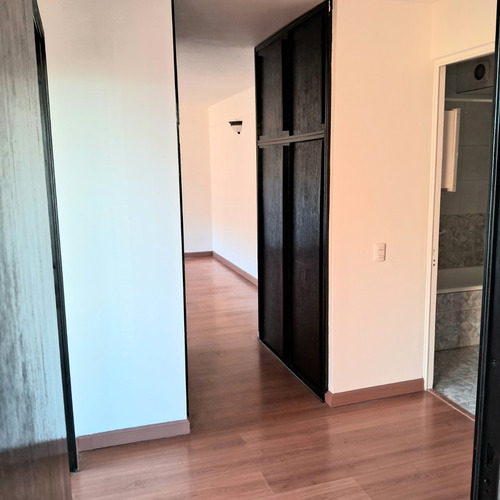 Arriendo Depto Chorrillos