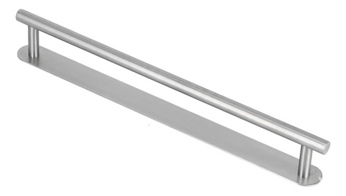 Toallero Individual De Acero Inoxidable 304 De Estilo Modern