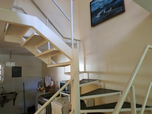Imagen 8 de 30 de Townhouse En Venta En Nueva Casarapa 22-1284 Fn 04129915337