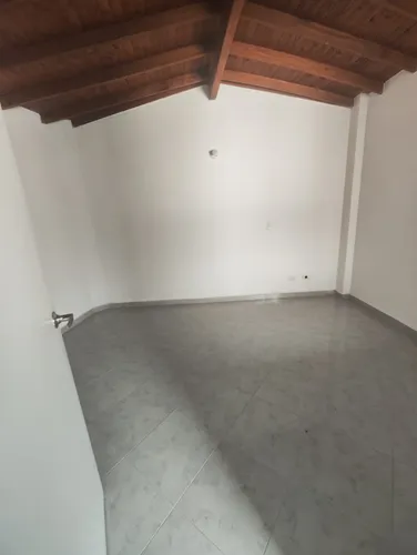 Apartamento En Arriendo Lorena Laureles