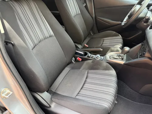 Mazda 2 1.5 Prime