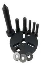 Comprar Extractor De Plato Compresores Aire Acondicionado Sanden