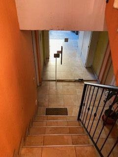 Imagen 3 de 9 de Departamento En Venta En Muñiz