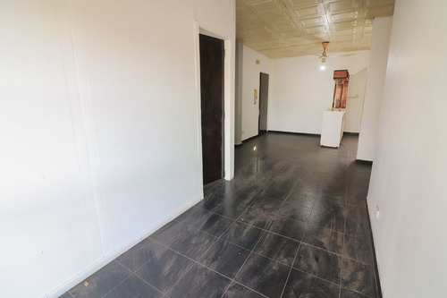 Imagen 26 de 30 de Departamento Duplex Venta Ituzaingo 6 Amb Terraza