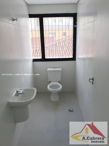 Imagem 4 de 15 de Prédio Comercial Para Locação Em São Paulo, Vila Madalena - Prédio Hp_2-766137