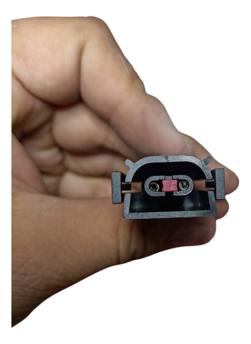 Conector Sensor Velocidad Windstar Transmisión Automática