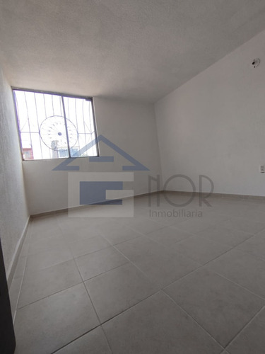 502 Excelente Oportunidad De Inversiön!!! Casa Por Debajo De Su Valor Real