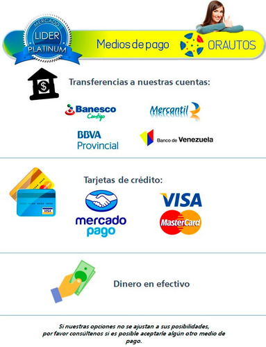 Empaque De Múltiple De Escape Daewoo (ver Descripción)