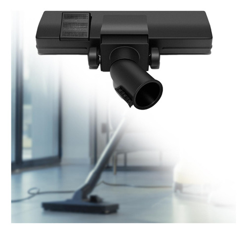 Cabezales De Cepillo Para Aspiradoras Philips Haier Midea