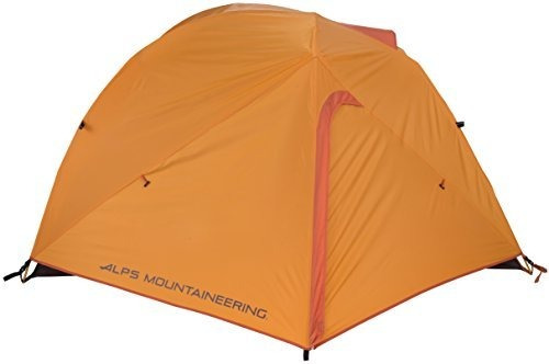 Visit The Alps Mountaineering Store Montañismo