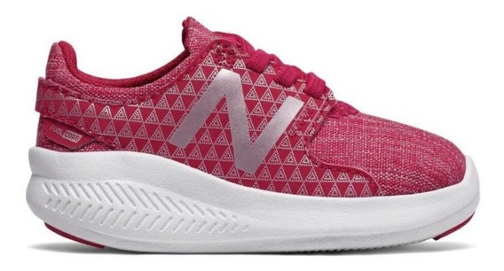 Zapatillas Talle 25 New Balance 25 | MercadoLibre.com.ar محل العاب في الطائف Zapatillas Talle 25 New Balance 25 | MercadoLibre.com.ar محل العاب في الطائف
