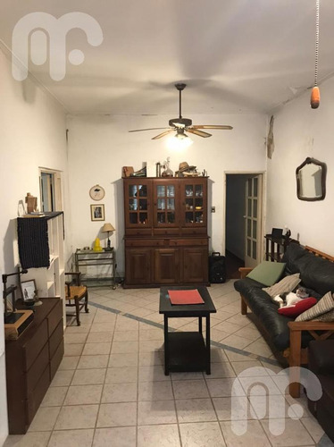 Imagen 4 de 18 de Venta Casa - Ringuelet