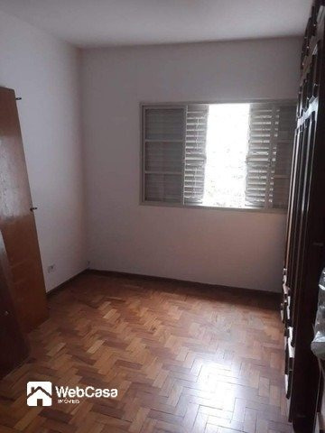 Casa - Agua Fria - Ref: 2359 - V-2359
