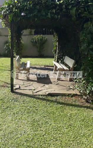 Imagem 22 de 23 de Apartamento, 3 Dormitórios, 96.93 M², Jardim Lindóia - 187930