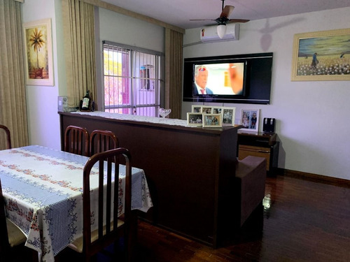 Imagem 2 de 16 de Apartamento À Venda, 91 M² Por R$ 450.000,00 - Jardim Novo Horizonte - Maringá/pr - Ap0443