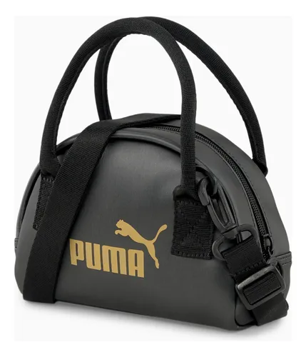 Mini Bolsa Puma Grip - Original