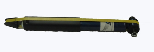 Amortiguador Xc90 2003-2014