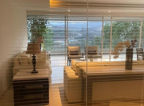 Imagen 12 de 21 de Departamento En Renta Bosque Real