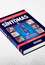 Comprar Manual Merck De Los Síntomas Guía Médica Para La Salud