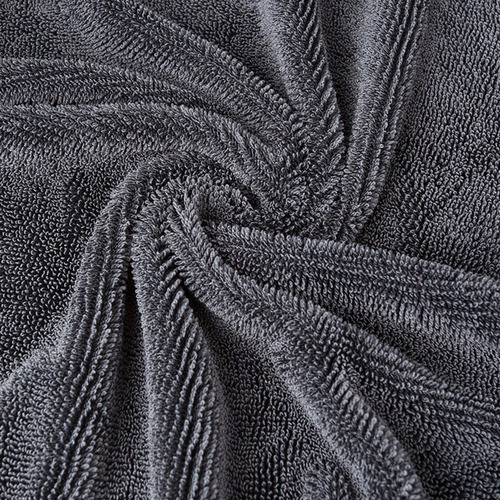 Toalla De Toalla De Toalla De Toalla Genérica 60 Cmx90cm