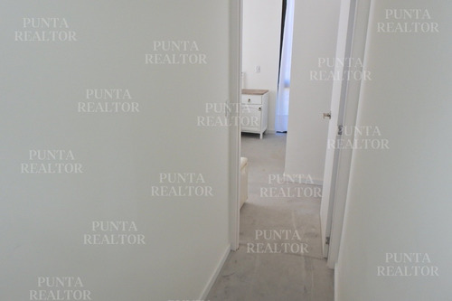 Divina Casa Nueva A Estrenar - Ref: 524