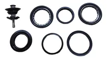 Comprar Jgo Direccion 1 1\u002F8 Semi Integrado, Completo. P\u002Fbici