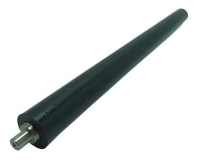 Imagen 1 de 1 de Rodillo De Presion Hp 105