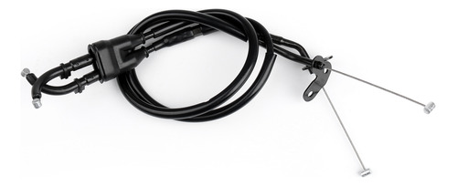 Cable De Acelerador De Gas Para Yamaha Yzf R1 Yzf-r1