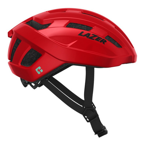 Casco Bicicleta Lazer Helmet Tempo Kineticore Kc Ce-cpsc 