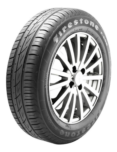 Pneu Firestone F-Series F-600 185/60 R15 84H
