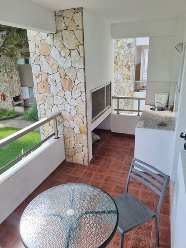 Departamento En Venta En Gaviotas