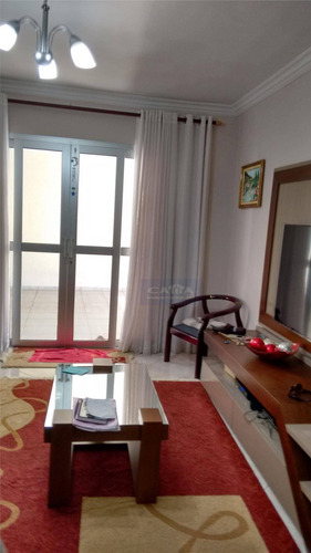 Imagem 7 de 30 de Linda Casa Assobradada Residencial À Venda, Jardim Brasília, São Paulo. - Ca3025