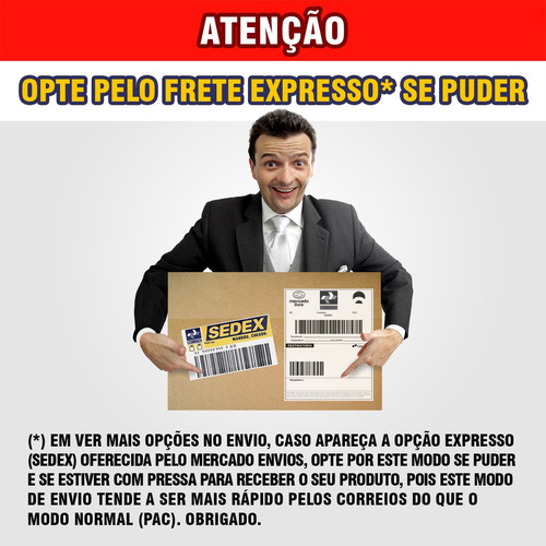 Imagem 8 de 10 de Garra Braçadeira Com Roscas 1/4 E 3/8 P/ Fundo Tripé Etc |n1