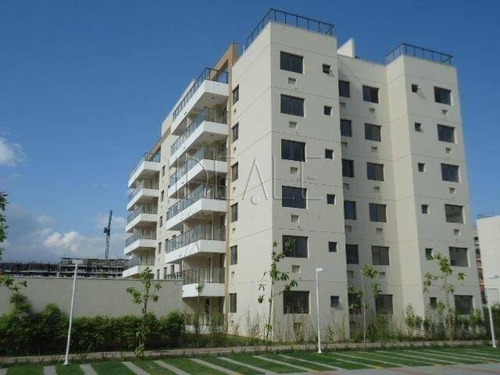 Imagem 1 de 9 de Viverde Residencial - Ide30076